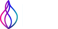 CEP-Logo-RGB-Web-2