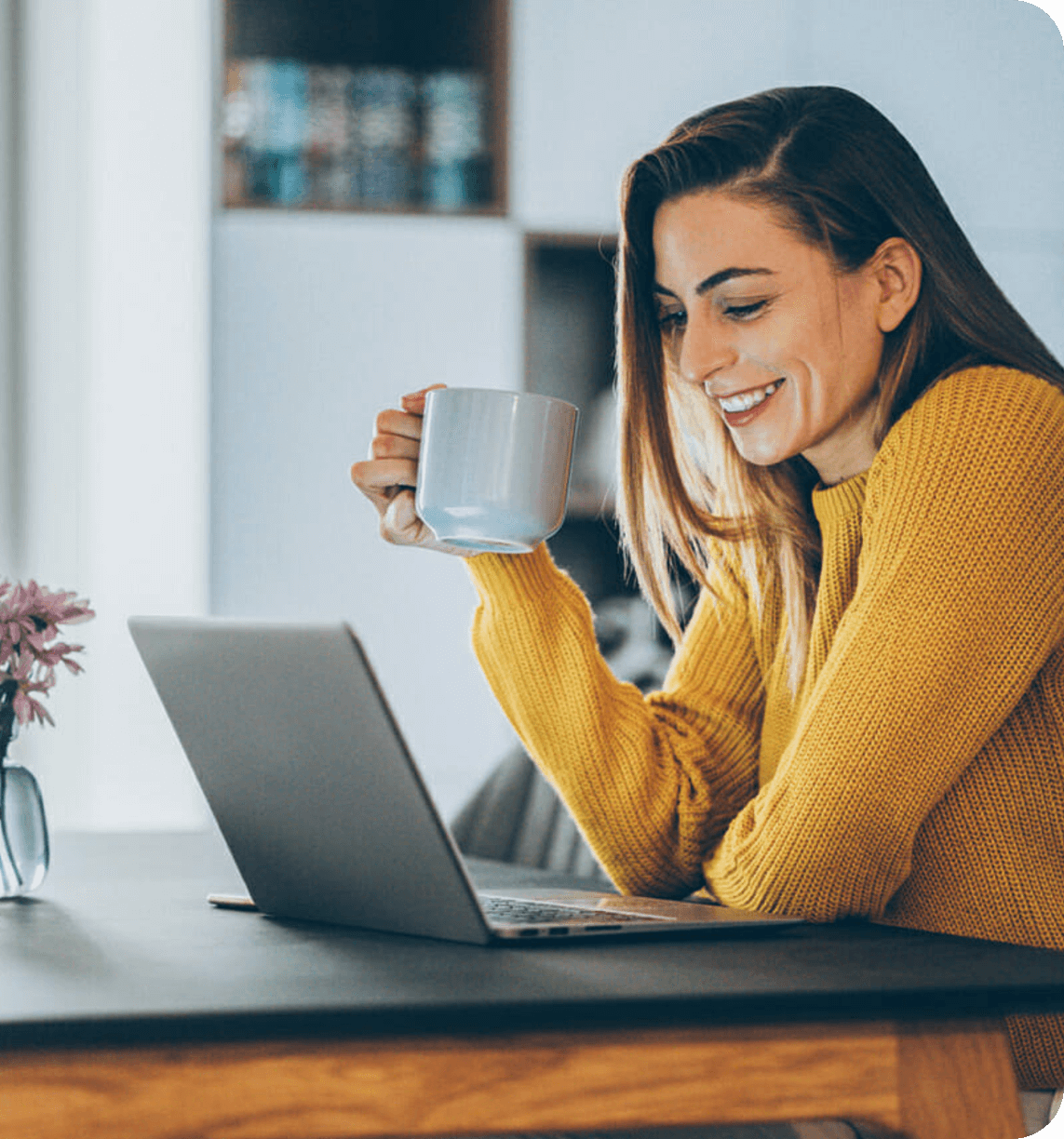 happy-tenants-image