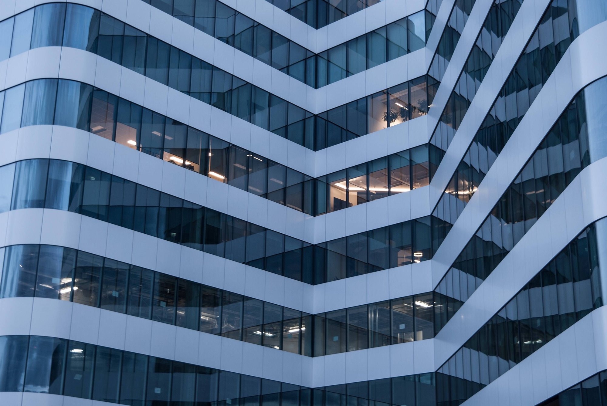 architectural-design-architecture-building-417352