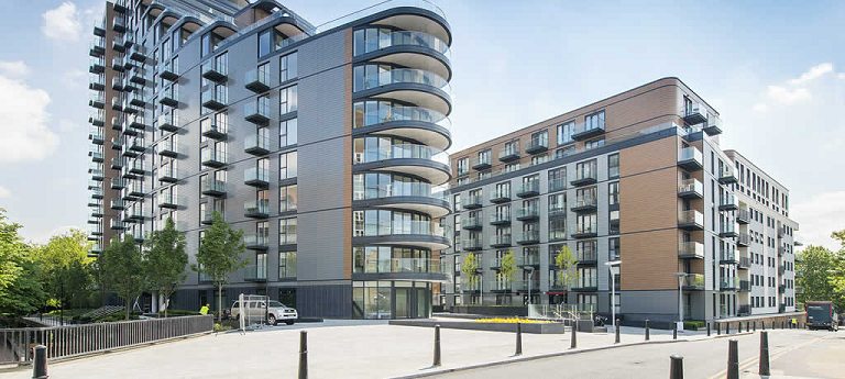 21-wapping-2