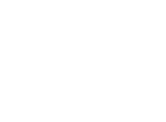 Ballymore-logo