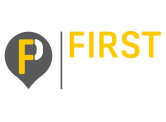 First-point-logo