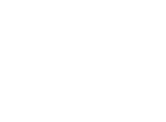 Galliard-homes-logo