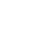 L&Q-logo