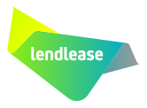 Lendlease client logo