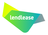 Lendlease-logo