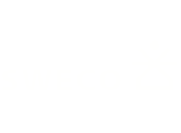 MLM-sweco-logo