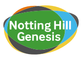 NHG-logo