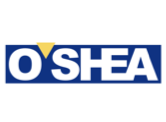 O_SHEA-logo