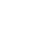 Property-Partners-logo