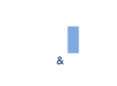 Rendall-Rittner-logo