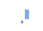 Rendall-Rittner-logo