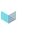 clarion-housing-logo