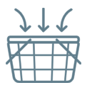 Flexible Purchasing icon