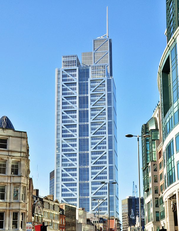 Heron_Tower,_Bishopsgate,_London