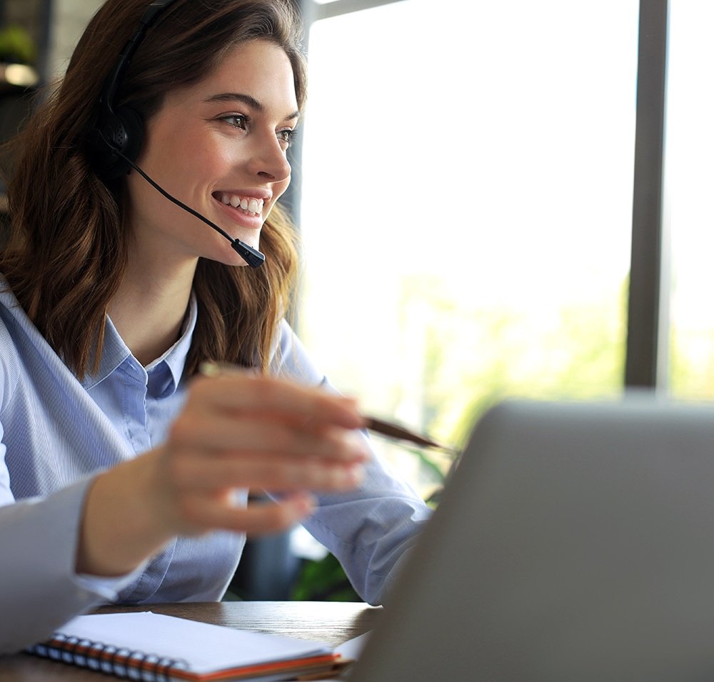 Communal Energy Partners customer service on live call