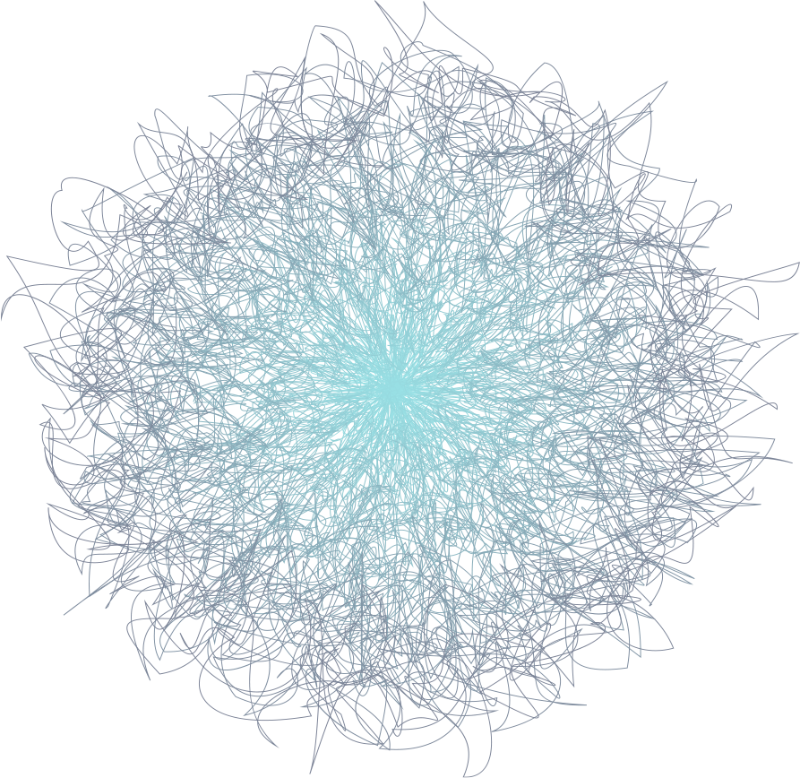 Communal Energy icon