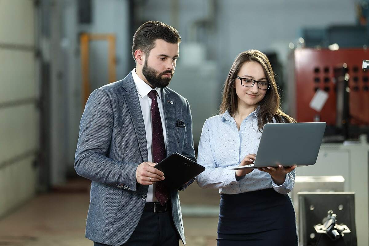 managing-agents_img-356482943