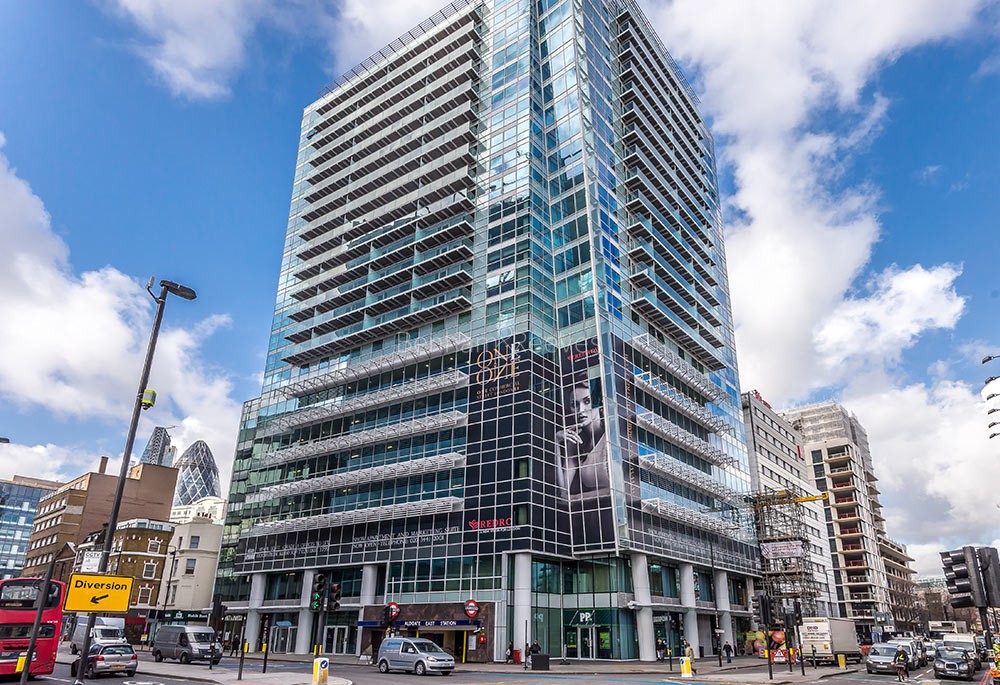 one-commercial-street-one-commercial-street-main-image-1550312494
