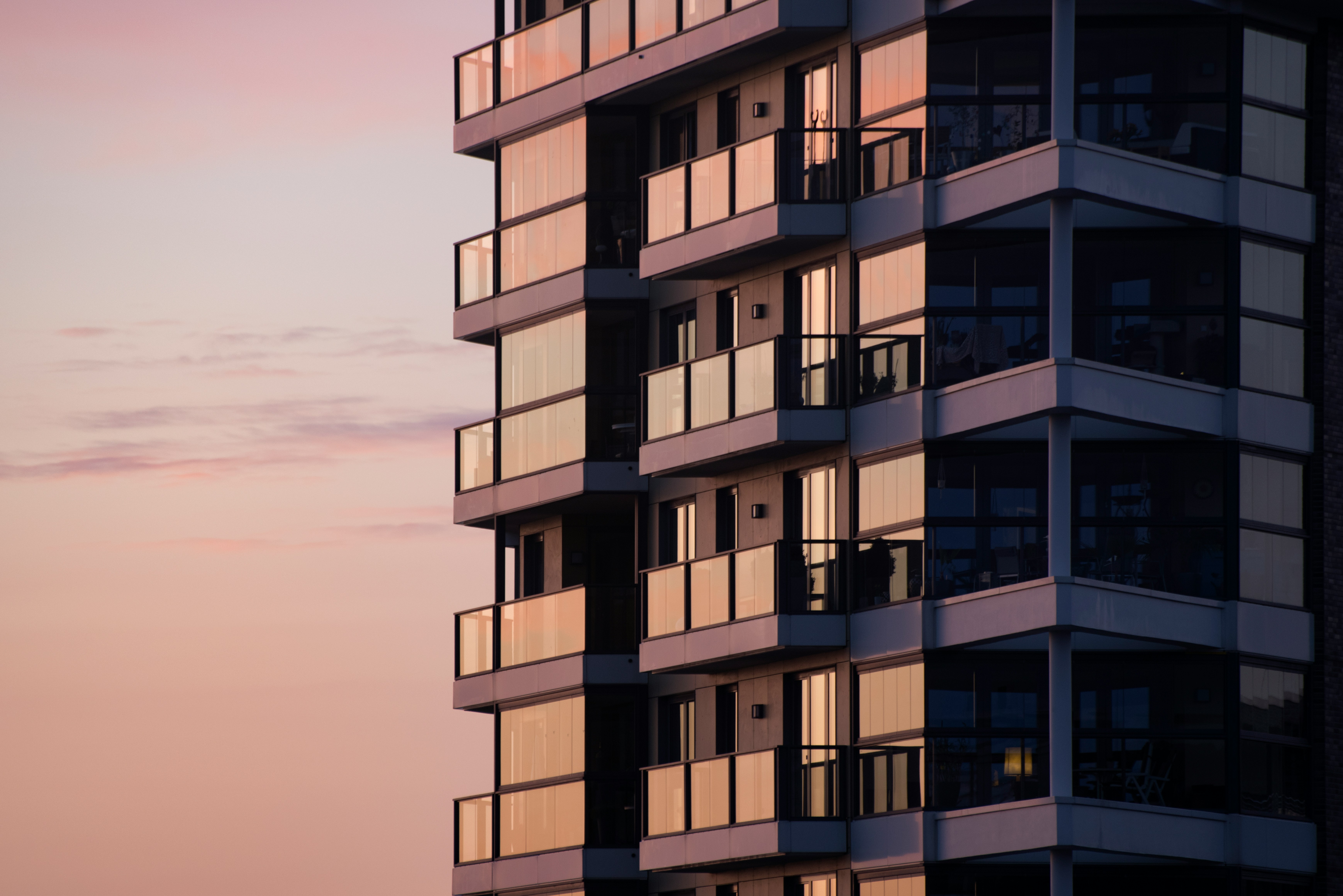 Key Heat Network Dates You Need to Know – OFGEM & DESNZ