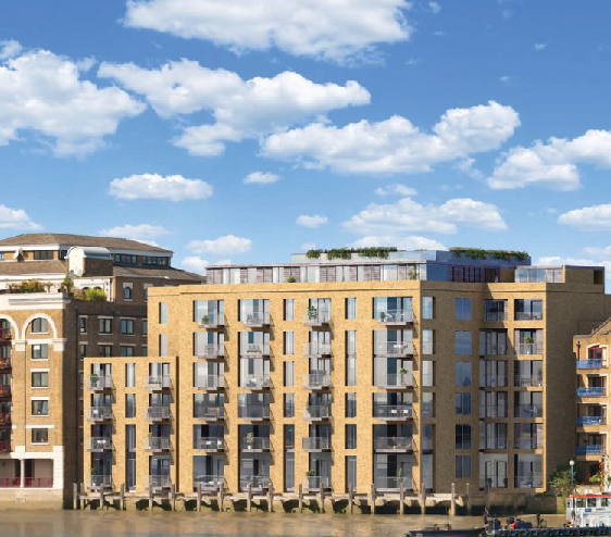 wapping-high-street